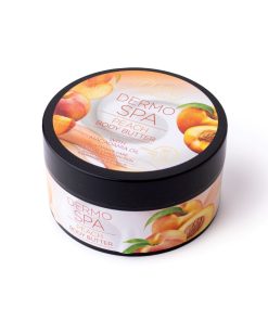 Alternative view of Persiko kūno sviestas, 200ml