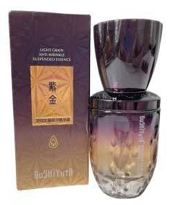 Veido esencija, 50ml