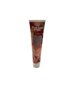 Editt Tired Legs Cream kojų kremas su kaštonų ekstraktu