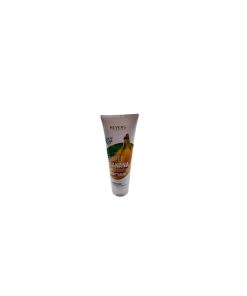 Atgaivinantis kūno balzamas su bananų ekstraktu, 200 ml