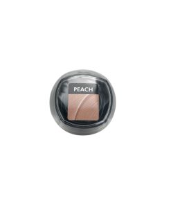 nude skin matte makiažo pagrindas „Peach 51“ šiltam vidutiniam odos tonui