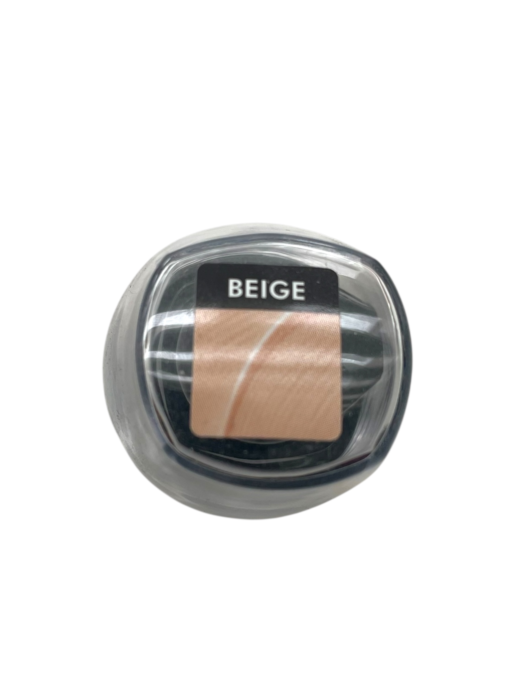 nude skin matte makiažo pagrindas „Beige 51“ šiltam vidutiniam odos tonui