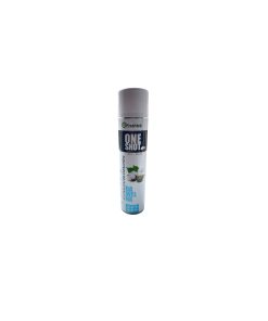 Kvapų neutralizatorius „One Shot“ Medvilnė 600 ml