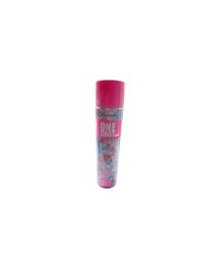 Kvapų neutralizatorius „One Shot“ Žydintys sodai 600 ml