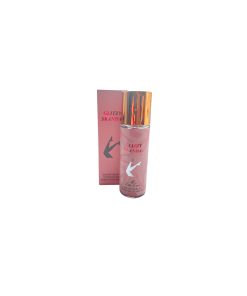 Moteriškas tualetinis vanduo „Glitzy Skandal“ 35 ml buteliukas
