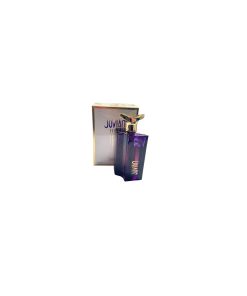 Fragrance World Jovian arabiški moteriški kvepalai, Eau de Parfum 100 ml – Stiliaus Laisvė