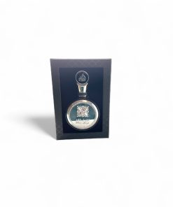 Lattafa Fakhar vyriški kvepalai – rytietiškas aromatas vyrams
