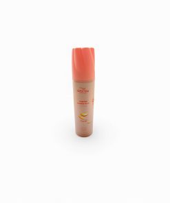 Spectra Whipped Shower Foam Mango – drėkinanti dušo puta su mangais