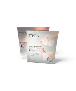 TVLV drėkinanti ryžių esencijos veido kaukė 30 g
