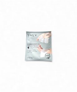 TVLV drėkinanti ryžių esencijos veido kaukė 30 g