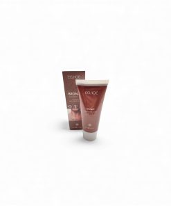 EELHOE Bronze savaiminio įdegio gelis 60 ml