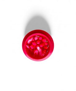 MediCube TXA + Niacinamide 5% Capsule Cream veido kremas 55 g