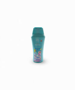 Spectra Marshmallow dušo gelis kūnui 750 ml