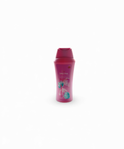 Spectra Shower Gel Cotton Candy dušo želė kūnui 750 ml