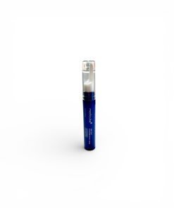 Medicube One Day Exosome Shot 25000 veido serumas