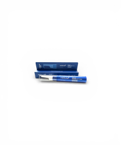 Medicube One Day Exosome Shot 25000 veido serumas