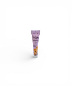 pėdų kremas su šlapalu Belle Jardin Regenerate Repair 125 ml