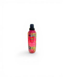 SIR Aromatique Oriental Blossom koncentruotas skalbinių minkštiklis 750 ml