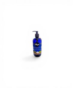 Sleepy Premium Blue Care skystas muilas 500 ml