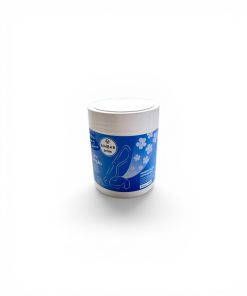 Ambar Perfums dulkių siurblio kvapų granulės 400 ml
