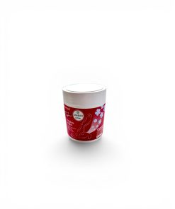 Ambar Perfums dulkių siurblio kvapų granulės Frutos Rojos 400 ml