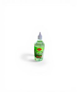 Cannabis plaukų vanduo su pantenoliu Bio Bione 215 ml