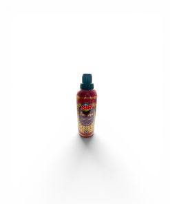 Sir Aromatique Velour Musk koncentruotas audinių minkštiklis 1000 ml