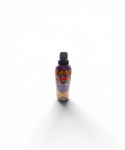 Sir Aromatique Twilight Bloom koncentruotas audinių minkštiklis 1000 ml