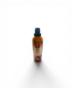 Sir Aromatique Golden Sunrise koncentruotas audinių minkštiklis 1000 ml