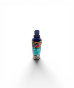 Sir Aromatique Azure Embrace koncentruotas audinių minkštiklis 1000 ml