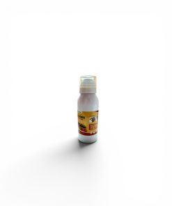 Bičių nuodų purškalas sąnarių ir raumenų skausmui Sumifun Bee Venom Pain Relief Spray 100 ml