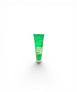 Belle Jardin Aloe Soothing Gel 98% alavijų gelis veidui kūnui ir rankoms 100 ml