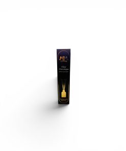 Golden Silva Fleur Narcotique namų kvapas su lazdelėmis 110 ml