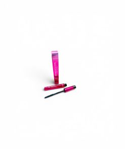 Topface 3 Dimension Volume Mascara juodas blakstienų tušas 8 ml
