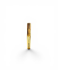 Eveline Volumix Fiberlast blakstienų tušas 9 ml