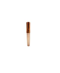 Eveline Sexy Eyes blakstienų tušas Extra Black 7 ml