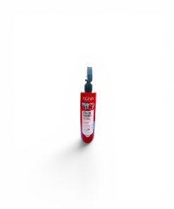 AGIVA Color Guard dvifazis kondicionierius dažytiems plaukams su granatais 400 ml